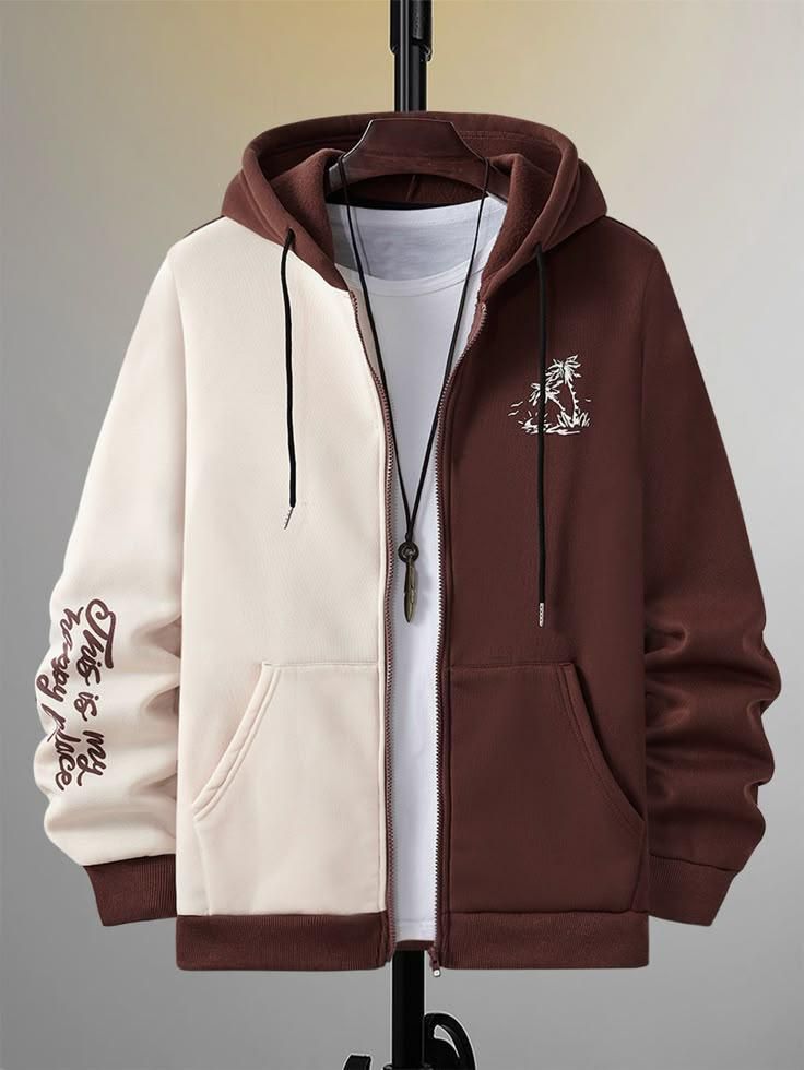 Women's Sale